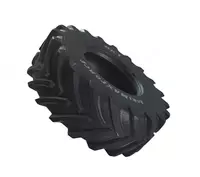 Шины для сельскохозяйственной техники BKT Agrimax Force  582504