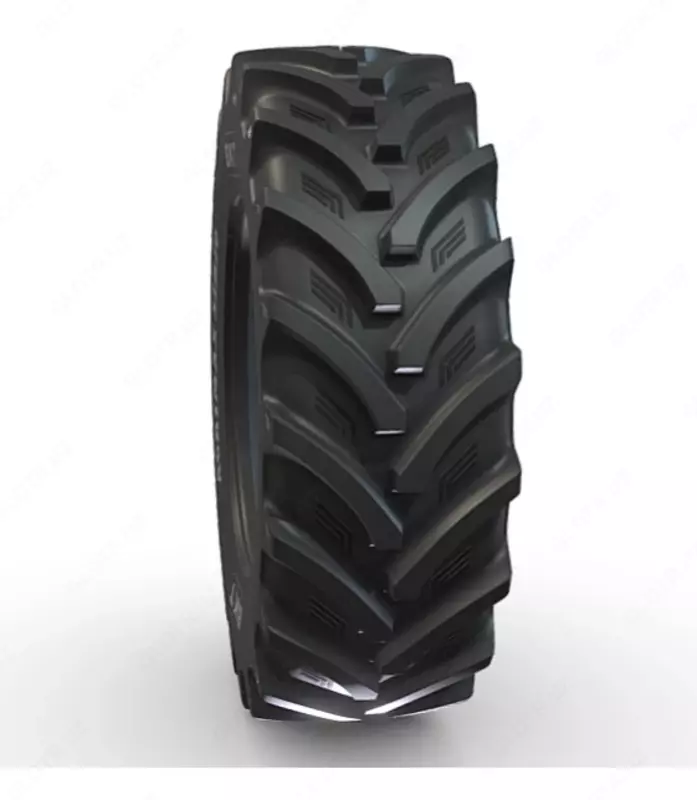  Шины для сельскохозяйственной техники BKT Agrimax Sirio HS  029259 - 