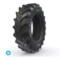 Qishloq xojaligi texnikasi shinalari BKT Agrimax RT 765  035870