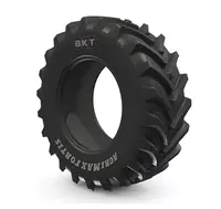 Шины для сельскохозяйственной техники BKT Agrimax Fortis  444086