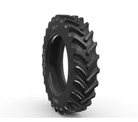 Шины для сельскохозяйственной техники BKT Agrimax RT 855  034648