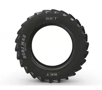   Шины для сельскохозяйственной техники BKT Agrimax RT 855  290409