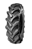 Шины для сельскохозяйственной техники BKT TR 135  291000