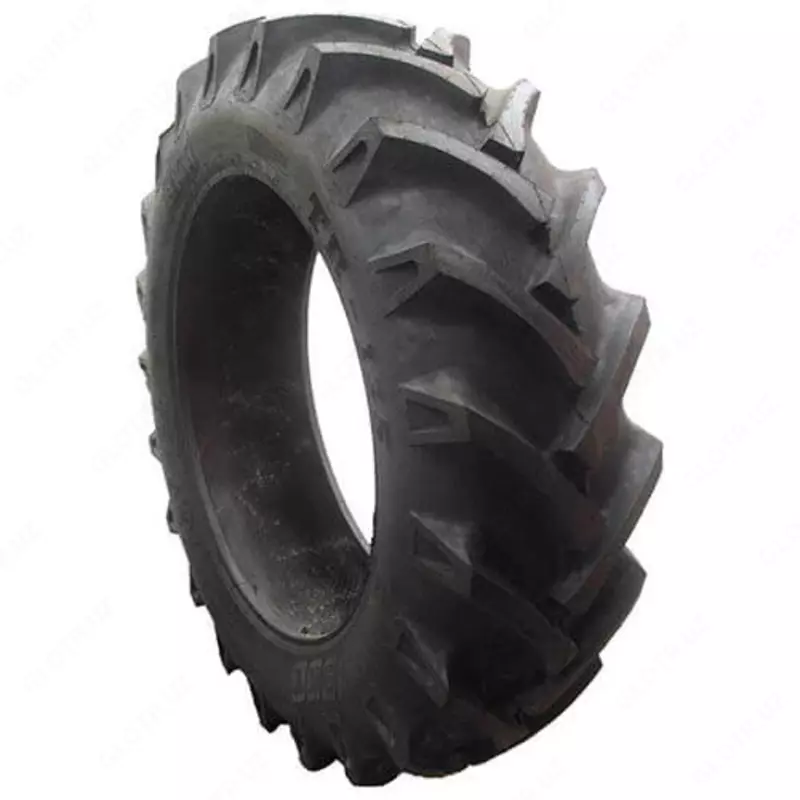 Qishloq xojaligi texnikasi shinalari BKT TR 135  291031