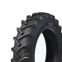 Шины для сельскохозяйственной техники BKT TR 135  034698