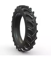 Шины для сельскохозяйственной техники BKT Farm Special  034695