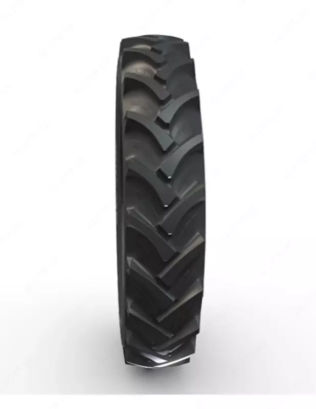  Шины для сельскохозяйственной техники BKT Farm Special  034696 - 