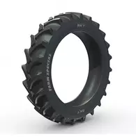 Шины для сельскохозяйственной техники BKT Farm Special  037616
