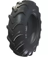 Шины для сельскохозяйственной техники BKT TR 117  034725