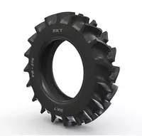 Шины для сельскохозяйственной техники BKT TR 270  291123