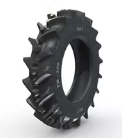 Шины для сельскохозяйственной техники BKT TR 270  034757