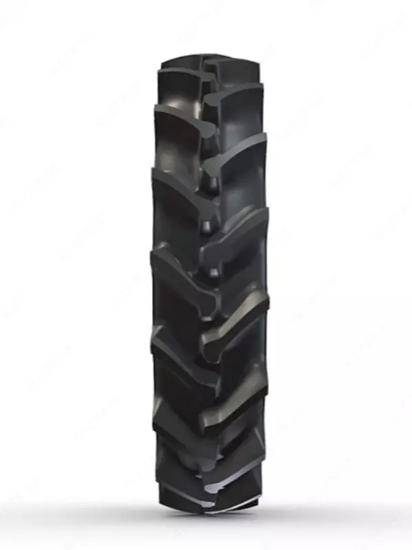  Шины для сельскохозяйственной техники BKT TR 270  034757 - 
