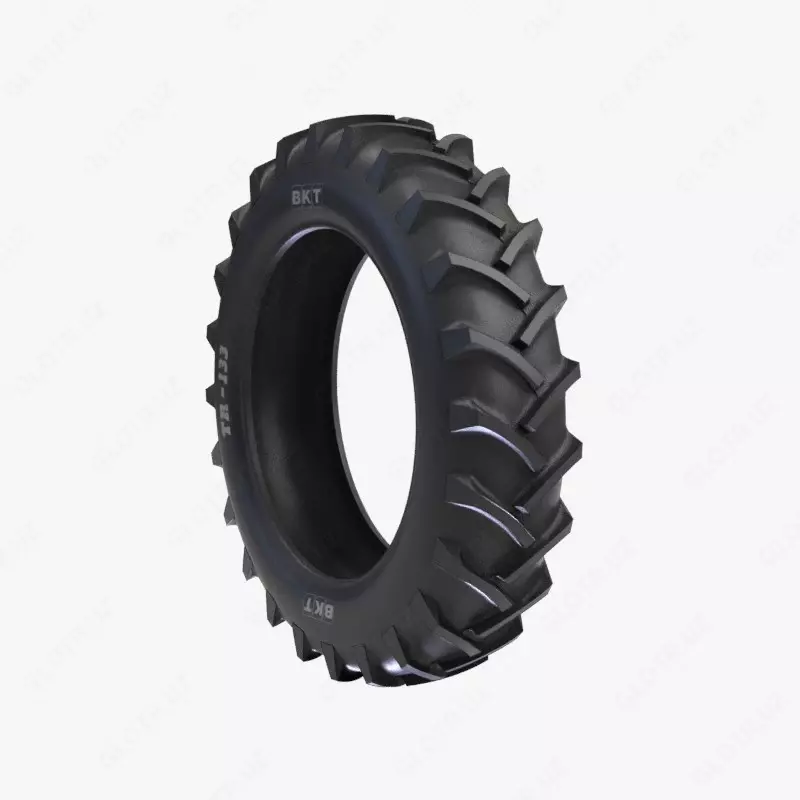 Шины для сельскохозяйственной техники BKT TR 133  034710