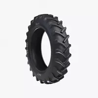 Шины для сельскохозяйственной техники BKT TR 133  034710