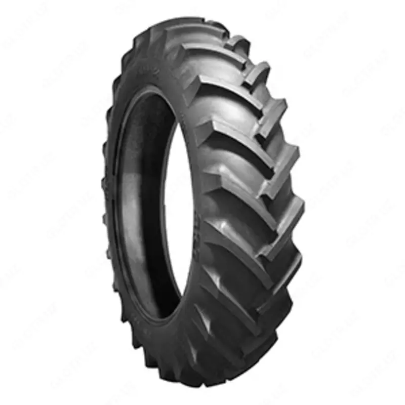  Шины для сельскохозяйственной техники BKT TR 133  034710 - 