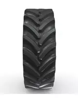  Шины для сельскохозяйственной техники BKT Agrimax V-Flecto NRO  034241 - 