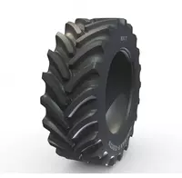 Шины для сельскохозяйственной техники BKT Agrimax V-Flecto NRO  037707