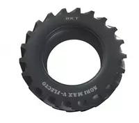   Шины для сельскохозяйственной техники BKT Agrimax V-Flecto NRO  037707