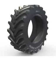 Шины для сельскохозяйственной техники BKT Agrimax V-Flecto NRO  037708