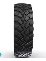  Шины для сельскохозяйственной техники BKT Ridemax IT 697  037663 - 