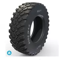 Шины для сельскохозяйственной техники BKT Ridemax IT 697  026419