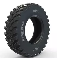 Шины для сельскохозяйственной техники BKT Ridemax IT 697  039581