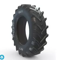 Шины для сельскохозяйственной техники BKT Agrimax RT 765  035872