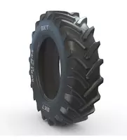 Qishloq xojaligi texnikasi shinalari BKT Agrimax RT 765M  038374