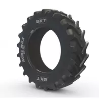 Шины для сельскохозяйственной техники BKT Agrimax RT 765M  038376