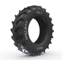 Шины для сельскохозяйственной техники BKT Agrimax RT 765M  038377