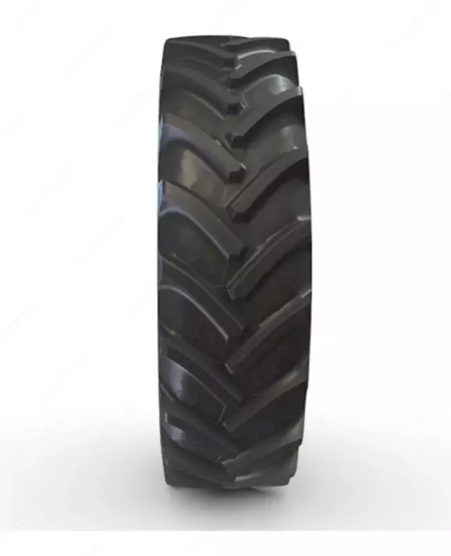  Шины для сельскохозяйственной техники BKT Agrimax RT 765M  038377 - 