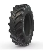 Шины для сельскохозяйственной техники BKT Agrimax RT 765M SPL  038375