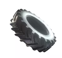 Шины для сельскохозяйственной техники BKT Agrimax RT 765M SPL  038378