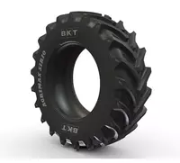 Шины для сельскохозяйственной техники BKT Agrimax Sirio HS  608198