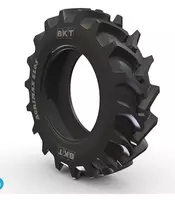 Qishloq xojaligi texnikasi shinalari BKT Agrimax Elos  034668