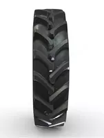  Qishloq xojaligi texnikasi shinalari BKT Agrimax Elos  034664 - 