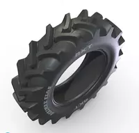 Шины для сельскохозяйственной техники BKT Agrimax Elos  034665