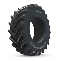 Шины для сельскохозяйственной техники BKT Agrimax Fortis  365824
