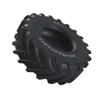 Qishloq xojaligi texnikasi shinalari BKT Agrimax Force CFA  040224