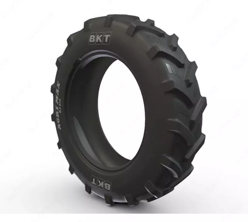 Qishloq xojaligi texnikasi shinalari BKT Agrimax RI 818  037903