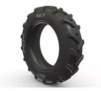 Qishloq xojaligi texnikasi shinalari BKT Agrimax RI 818  037903