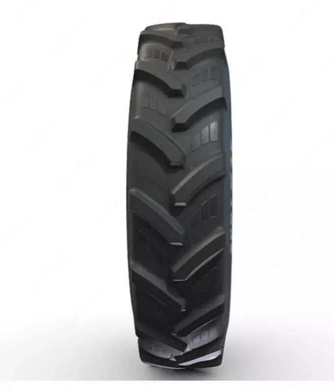  Qishloq xojaligi texnikasi shinalari BKT Agrimax RI 818  037903 - 