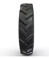  Qishloq xojaligi texnikasi shinalari BKT Agrimax RI 818  037903 - 