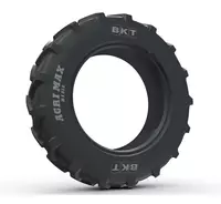   Qishloq xojaligi texnikasi shinalari BKT Agrimax RI 818  037903