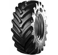 Шины для сельскохозяйственной техники BKT Agrimax Force  026063