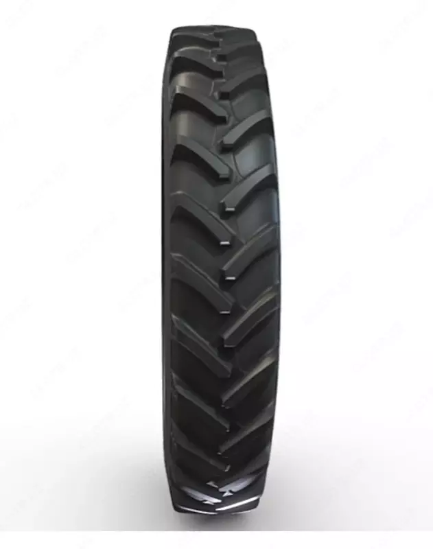  Шины для сельскохозяйственной техники BKT Agrimax RT 955  021936 - 