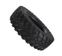 Шины для сельскохозяйственной техники BKT Agrimax IT 697  034207