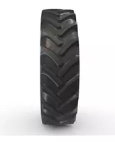  Шины для сельскохозяйственной техники BKT Agrimax RT 765M  038344 - 