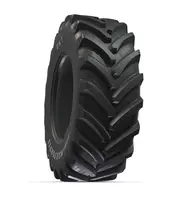  Qishloq xojaligi texnikasi shinalari BKT Agrimax Fortis  448190 - 