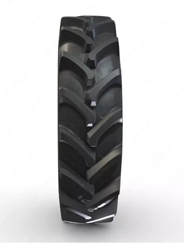  Шины для сельскохозяйственной техники BKT Agrimax Elos  034669 - 